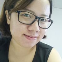 Фотографии пользователя Puay Choo Goh