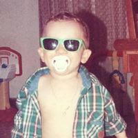 Fotos von Jhon Jimenez