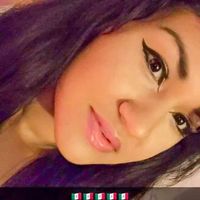 Nidia Tapia的照片