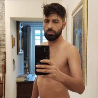 Fotos de Greg Fotter