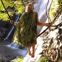 Julia Wedenig's Photo