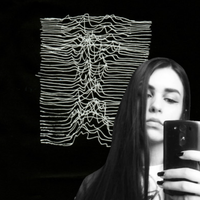 Agota Pozniakaitė's Photo