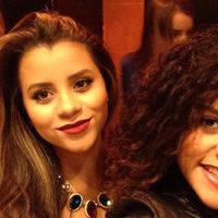 Fotos de Sâmela Oliveira