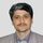 Morteza Barin's Photo