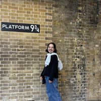 Chigusa Okano's Photo