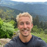 Jacob Klasse的照片