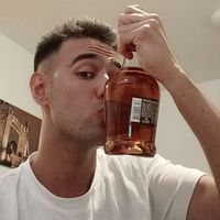 Ensar Arslan的照片