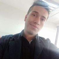 Juan Orjuela的照片