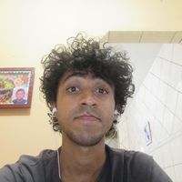 Diego Motta的照片