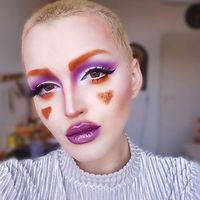 Inka Strubbe的照片