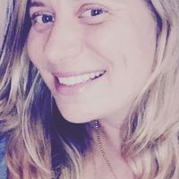 Andrea Farkas's Photo