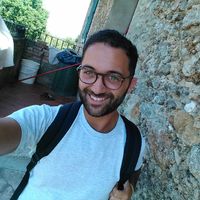 mario meloni的照片