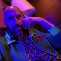 Gustavo  Torrez's Photo