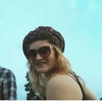 Laura Schieferdecker's Photo