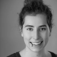 Kathleen Spahn's Photo