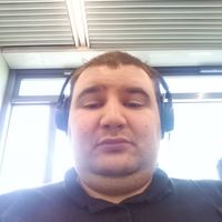 Aviv Davidson的照片