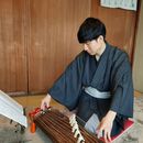 Photo de l'événement Listen To Traditional Japanese Music 