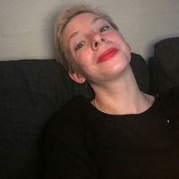 Le foto di Ellen  Kooijman