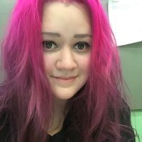 Fotos von Elena Pimenova