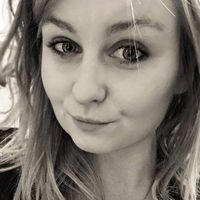 Emily Destombes's Photo