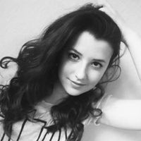 Fotos de Sofi Novikova