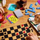 Board game @ Bastard Café Nørrebro 10:30 AM的照片