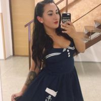 Marriana Miranda Arredondo's Photo