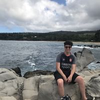 Nicasio Magyary的照片