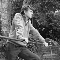 Mattia Alberganti的照片