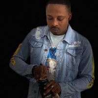 Akinloye Idowu's Photo