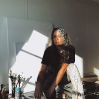 Fotos de Gabrielė Černenkaitė