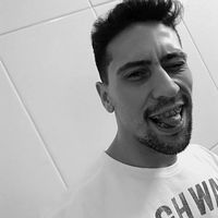 Denis Bochio José's Photo