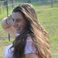 Zdjęcia użytkownika Daphne Decker