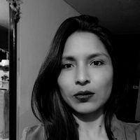 Rosa Guayanay's Photo