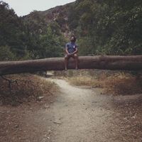 Obidi Ekwulugo's Photo