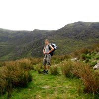 Christian Lutsch的照片