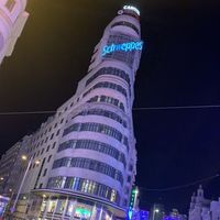 Le foto di Felix  Crochet