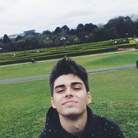 José Manuel Aguiar的照片