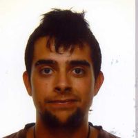 Fotos von Alberto Lorca