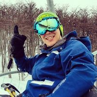 Tommy López的照片