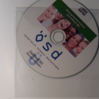 Fotos de Francesco Vecchio