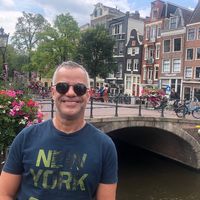 Zdjęcia użytkownika Kadie Medeiro