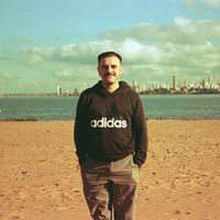 Byron Donoso Danyan的照片