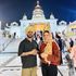 Karan Singh Sidhu's Photo