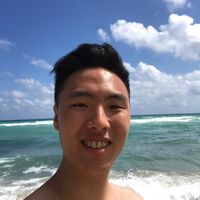 Andrés Lee的照片