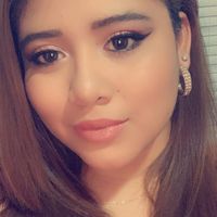 Fotos de Carol Vilela