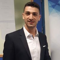 Abdullah Al Masri的照片