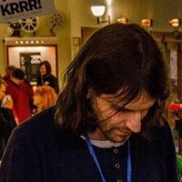 Jan Studnička的照片