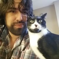 Fotos de Rodrigo Inzunza