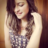 Anamaría Rodríguez的照片